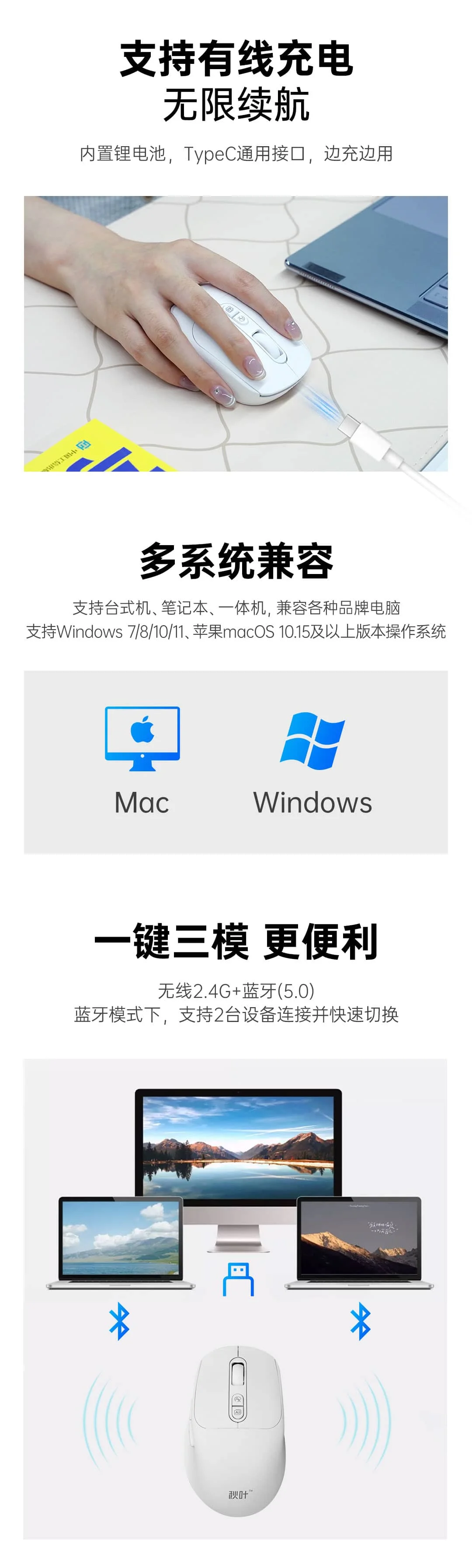10.webp