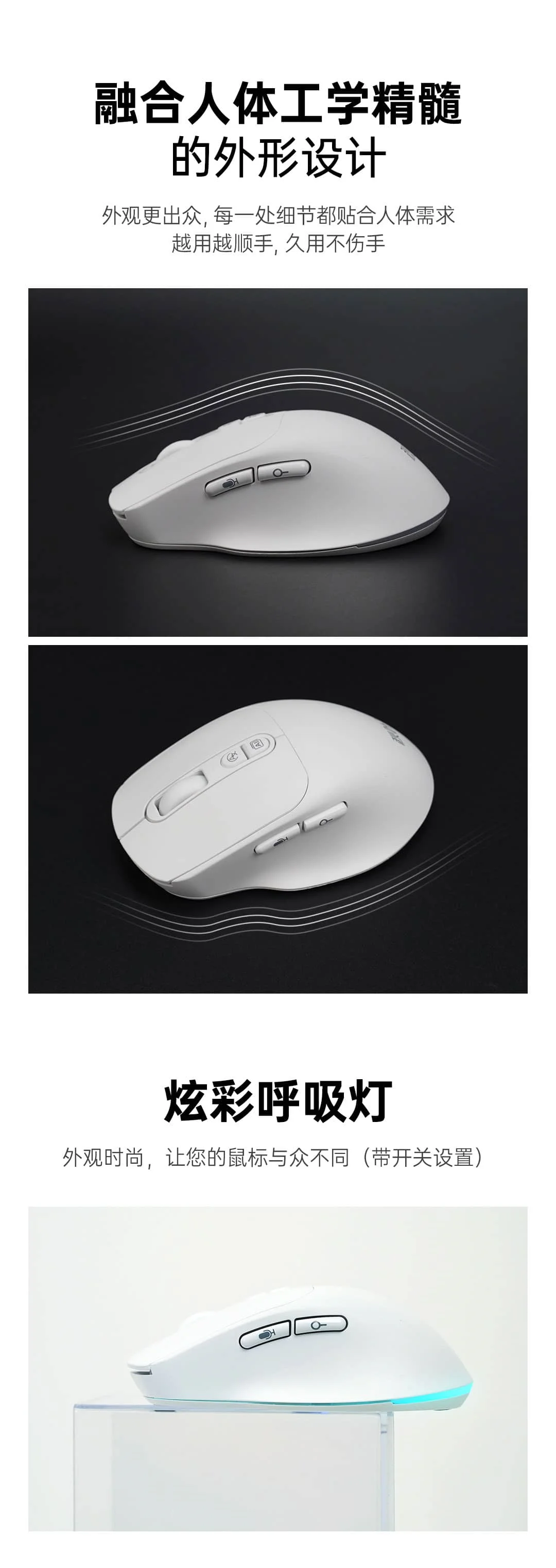 9.webp