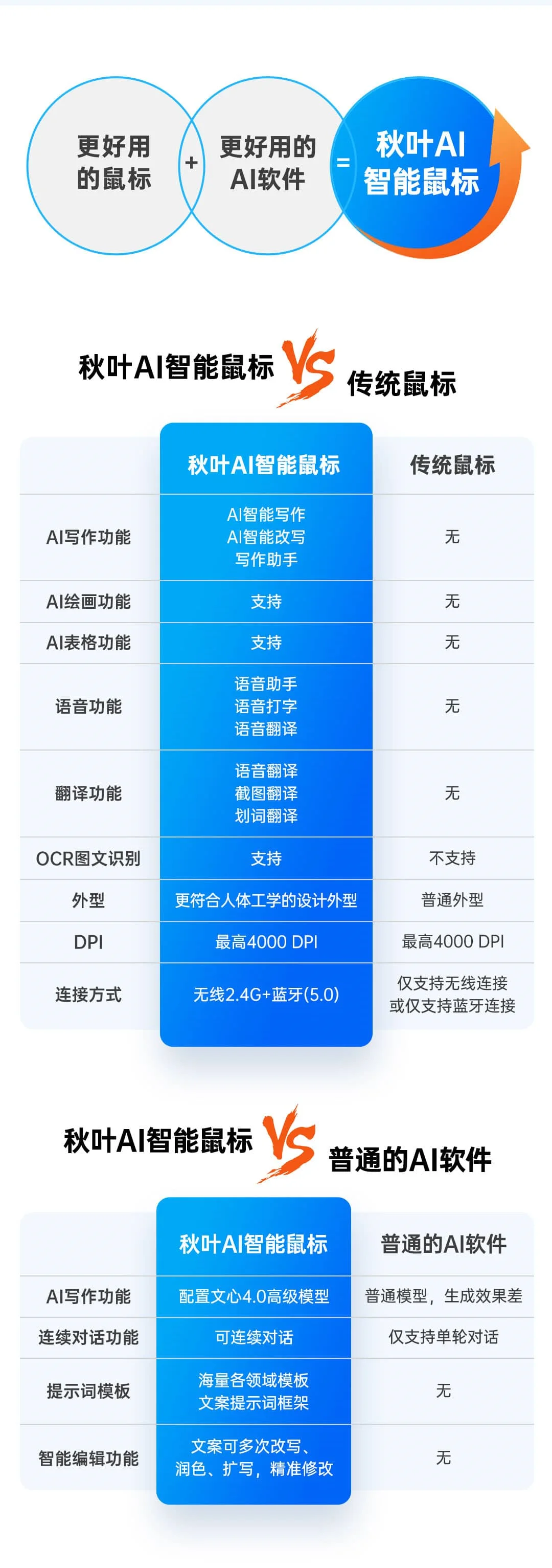 3.webp