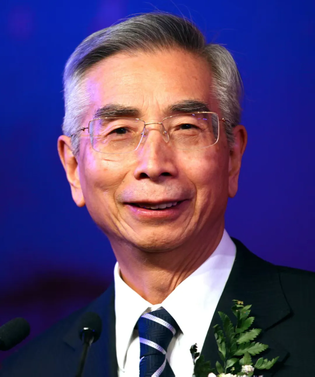【2025WRC倒计时9天】一天一人物 一天一展品