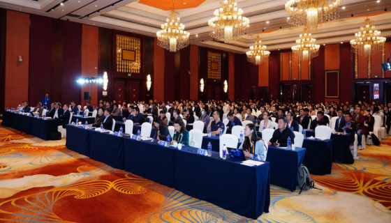 中国电子学会青年科学家论坛之第五届全国太赫兹科学技术青年年会顺利召开